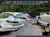 Renault Megane 1.5 dCi ENERGY Limited Euro 5 (s/s) 5dr 5dr Manual 2025
