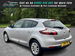 Renault Megane 1.5 dCi ENERGY Limited Euro 5 (s/s) 5dr 5dr Manual 2015