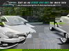Renault Megane 1.5 dCi ENERGY Limited Euro 5 (s/s) 5dr 5dr Manual 2025