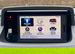 Renault Megane 1.5 dCi ENERGY Limited Euro 5 (s/s) 5dr 5dr Manual 2015