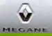 Renault Megane 1.5 dCi ENERGY Limited Euro 5 (s/s) 5dr 5dr Manual 2015