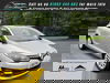Renault Megane 1.5 dCi ENERGY Limited Euro 5 (s/s) 5dr 5dr Manual 2025