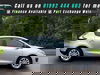 Renault Megane 1.5 dCi ENERGY Limited Euro 5 (s/s) 5dr 5dr Manual 2025