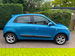 Renault Twingo 1.0 SCe Dynamique Euro 6 (s/s) 5dr 5dr Manual 2015