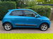 Renault Twingo 1.0 SCe Dynamique Euro 6 (s/s) 5dr 5dr Manual 2015