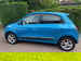 Renault Twingo 1.0 SCe Dynamique Euro 6 (s/s) 5dr 5dr Manual 2015