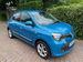 Renault Twingo 1.0 SCe Dynamique Euro 6 (s/s) 5dr 5dr Manual 2015