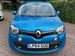 Renault Twingo 1.0 SCe Dynamique Euro 6 (s/s) 5dr 5dr Manual 2015