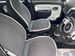 Renault Twingo 1.0 SCe Dynamique Euro 6 (s/s) 5dr 5dr Manual 2015