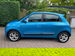 Renault Twingo 1.0 SCe Dynamique Euro 6 (s/s) 5dr 5dr Manual 2015