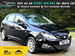 Seat Ibiza 1.6 16V SE DSG Euro 4 5dr 5dr Automatic 2010
