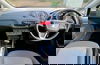 Seat Ibiza 1.6 16V SE DSG Euro 4 5dr 5dr Automatic 2025