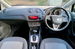 Seat Ibiza 1.6 16V SE DSG Euro 4 5dr 5dr Automatic 2010