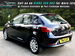Seat Ibiza 1.6 16V SE DSG Euro 4 5dr 5dr Automatic 2010