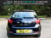 Seat Ibiza 1.6 16V SE DSG Euro 4 5dr 5dr Automatic 2010