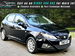 Seat Ibiza 1.6 16V SE DSG Euro 4 5dr 5dr Automatic 2010