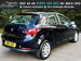 Seat Ibiza 1.6 16V SE DSG Euro 4 5dr 5dr Automatic 2010