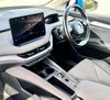 Skoda Enyaq 62kWh 60 Auto 5dr (DC120kW) 5dr Automatic 2026