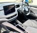 Skoda Enyaq 62kWh 60 Auto 5dr (DC120kW) 5dr Automatic 2022