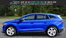 Skoda Enyaq 62kWh 60 Auto 5dr (DC120kW) 5dr Automatic 2022