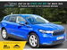 Skoda Enyaq 62kWh 60 Auto 5dr (DC120kW) 5dr Automatic 2022