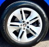 Skoda Enyaq 62kWh 60 Auto 5dr (DC120kW) 5dr Automatic 2026