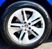 Skoda Enyaq 62kWh 60 Auto 5dr (DC120kW) 5dr Automatic 2022