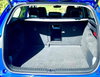 Skoda Enyaq 62kWh 60 Auto 5dr (DC120kW) 5dr Automatic 2026