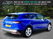 Skoda Enyaq 62kWh 60 Auto 5dr (DC120kW) 5dr Automatic 2022