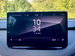 Skoda Enyaq 62kWh 60 Auto 5dr (DC120kW) 5dr Automatic 2022