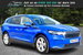 Skoda Enyaq 62kWh 60 Auto 5dr (DC120kW) 5dr Automatic 2022