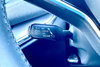 Skoda Enyaq 62kWh 60 Auto 5dr (DC120kW) 5dr Automatic 2026