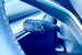 Skoda Enyaq 62kWh 60 Auto 5dr (DC120kW) 5dr Automatic 2022