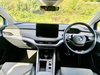 Skoda Enyaq 62kWh 60 Auto 5dr (DC120kW) 5dr Automatic 2026