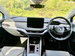 Skoda Enyaq 62kWh 60 Auto 5dr (DC120kW) 5dr Automatic 2022