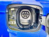 Skoda Enyaq 62kWh 60 Auto 5dr (DC120kW) 5dr Automatic 2026