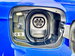 Skoda Enyaq 62kWh 60 Auto 5dr (DC120kW) 5dr Automatic 2022