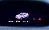 Skoda Enyaq 62kWh 60 Auto 5dr (DC120kW) 5dr Automatic 2026