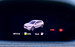Skoda Enyaq 62kWh 60 Auto 5dr (DC120kW) 5dr Automatic 2022