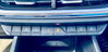 Skoda Enyaq 62kWh 60 Auto 5dr (DC120kW) 5dr Automatic 2026