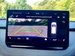 Skoda Enyaq 62kWh 60 Auto 5dr (DC120kW) 5dr Automatic 2022