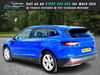 Skoda Enyaq 62kWh 60 Auto 5dr (DC120kW) 5dr Automatic 2026