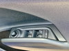 Skoda Enyaq 62kWh 60 Auto 5dr (DC120kW) 5dr Automatic 2026