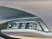 Skoda Enyaq 62kWh 60 Auto 5dr (DC120kW) 5dr Automatic 2022