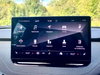 Skoda Enyaq 62kWh 60 Auto 5dr (DC120kW) 5dr Automatic 2026