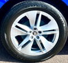 Skoda Enyaq 62kWh 60 Auto 5dr (DC120kW) 5dr Automatic 2026