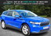 Skoda Enyaq 62kWh 60 Auto 5dr (DC120kW) 5dr Automatic 2022
