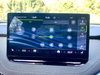 Skoda Enyaq 62kWh 60 Auto 5dr (DC120kW) 5dr Automatic 2026