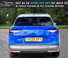 Skoda Enyaq 62kWh 60 Auto 5dr (DC120kW) 5dr Automatic 2026