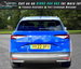 Skoda Enyaq 62kWh 60 Auto 5dr (DC120kW) 5dr Automatic 2022